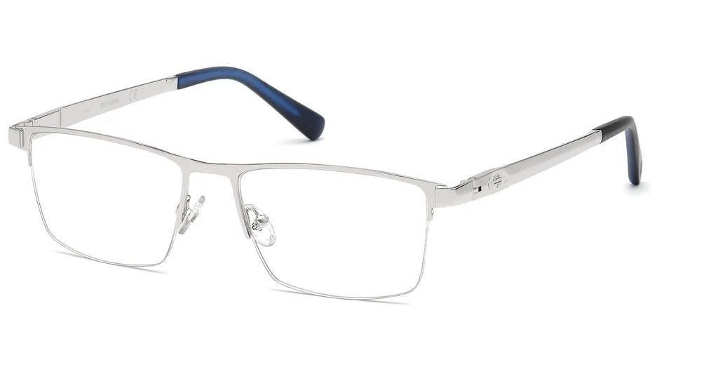 Harley-Davidson 0787 Eyeglasses - view 6